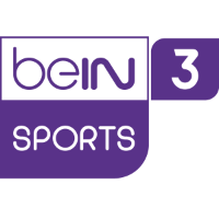 beIN Sports 3