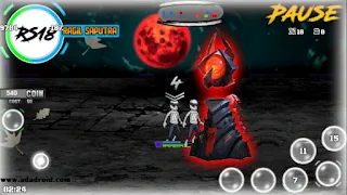 Naruto Senki Ninja Kombat by Ragil Saputra Apk Download Naruto Senki Ninja Kombat by Ragil Saputra Apk (Event  2018)