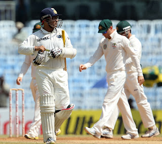 Virender-Sehwag-Ind-vs-Aus-1st-Test