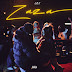 DOWNLOAD MP3 : L.A.X - Zaza