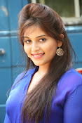 Anjali Photos at Geethanjali pm-thumbnail-48