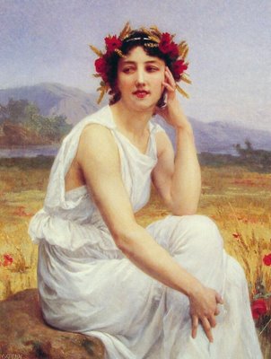 guillaume seignac muse