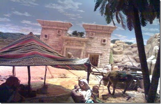 clip_image001[9]