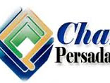 Info Loker Bandung 2017 D3 Fresh Graduate PT Charisma Persada Nusantara 
