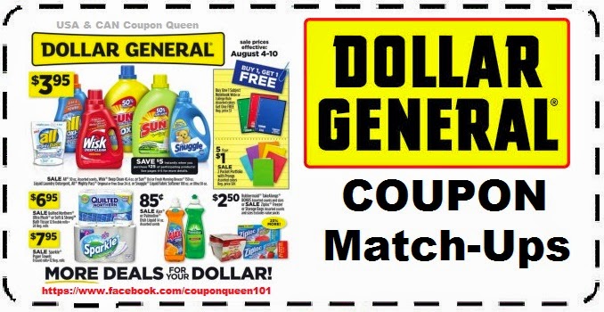 http://canadiancouponqueens.blogspot.ca/2014/04/dollar-general-coupon-match-ups-freebies.html