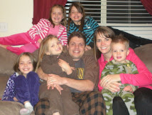 Christmas 2011