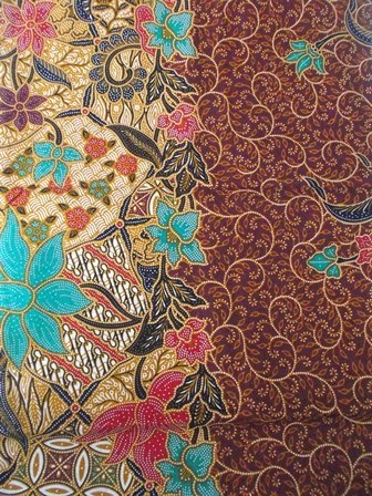 Batik Pekalongan Murah, Grosir kain Batik, Kain Batik 