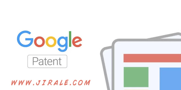 What is Google Patent? Why does Google Patent affect website rankings?