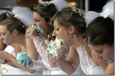 wedding-cake-brides