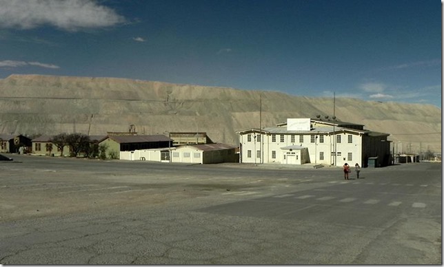Chuquicamata_DSCN7569