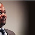 La Province du Sankuru répond à Emery Okundji ! 