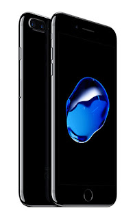 Apple iPhone 7 Plus 256GB Price: 113200 taka in Bangladesh