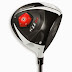 TaylorMade R11-S Driver Golf Club PreOwned