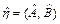 clip_image008