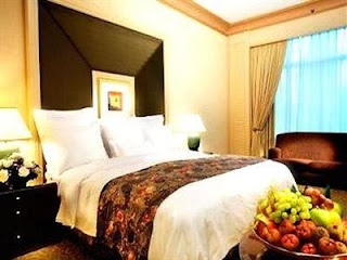 JW Marriott Hotels In KL,malaysia kl hotel,malaysia kl hotels