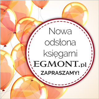 www.egmont.pl