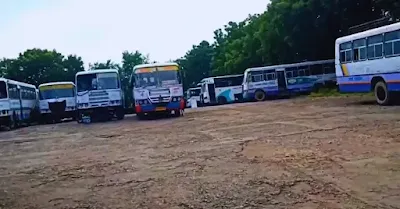 Dungarpur Me Ghumne Ki Jagah