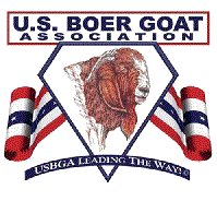 USBGA