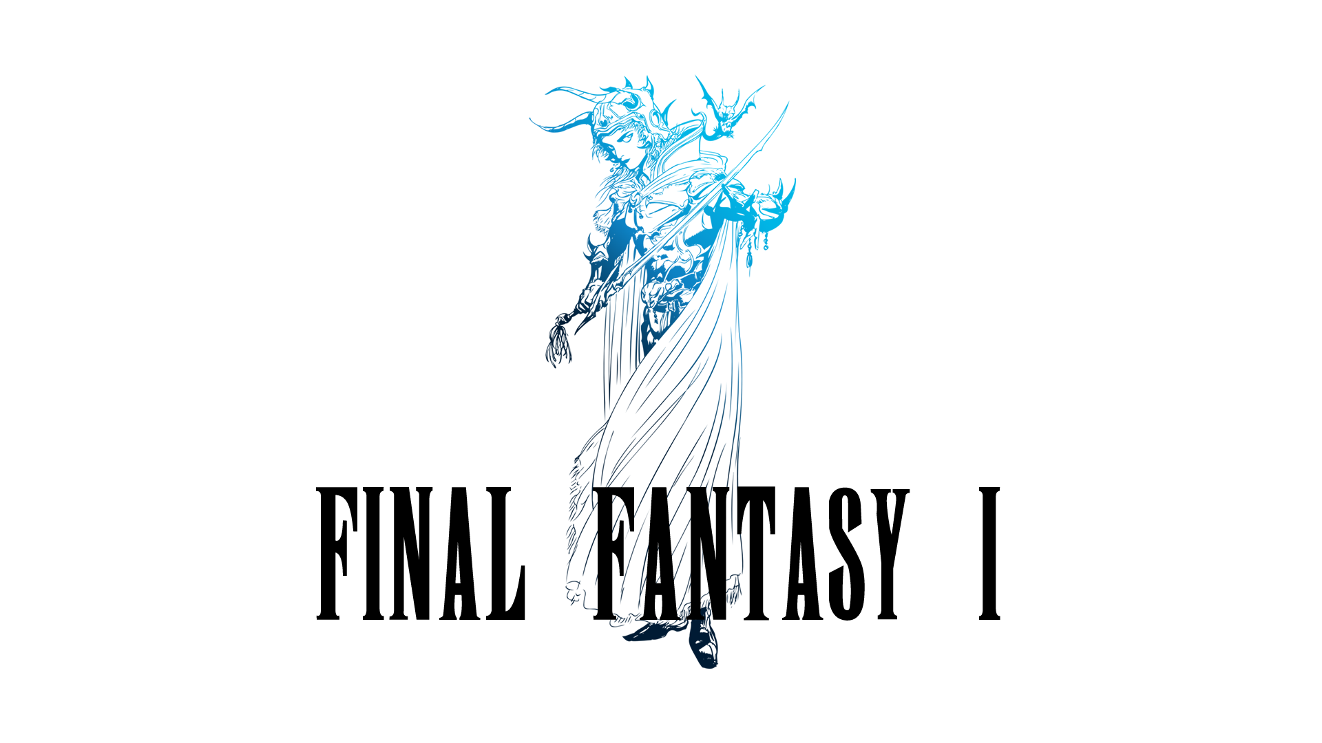 Best Final Fantasy Wallpaper HD