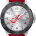 Timex NHL Men's 42mm Gamer Watch