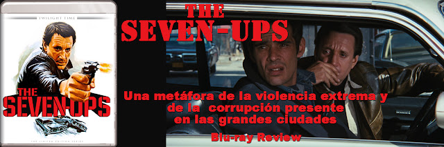 http://www.culturalmenteincorrecto.com/2018/04/the-seven-ups-blu-ray-review.html