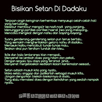 bisikan_setan_didadaku