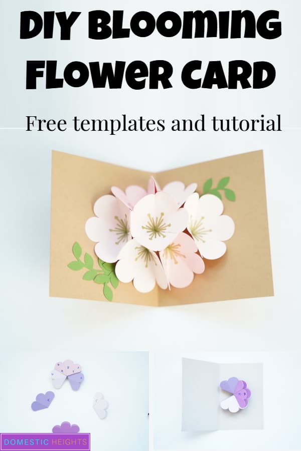 Download Where To Find Free Cut Files For Mothers Day Cards