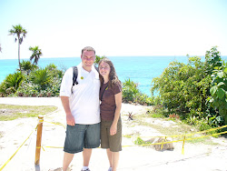 Cozumel, Mexico 2006