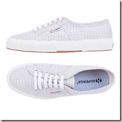 Sneaker-Superga-saldo
