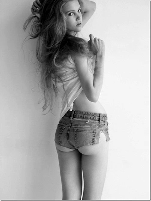girls-short-jean-thongs-8