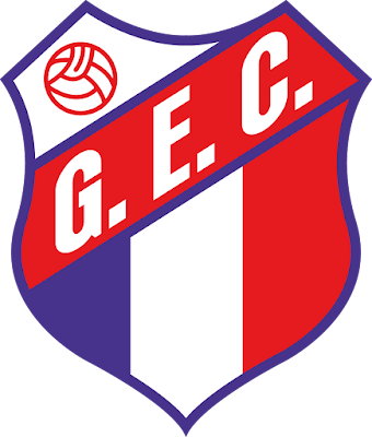 GÁLIA ESPORTE CLUBE