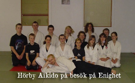 FAiki050422-12