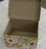 20081130-甲斐さんnaka.jpg