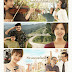 [VCD Master] Kob Khun Thee Rak Kan ขอบคุณที่รักกัน [2011] [Sound Thai]