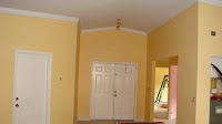 Red House Painters