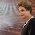 4 cenários que poderiam tirar Dilma Rousseff do poder
