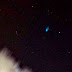 Καβάλα: Ένας αστεροειδής «πιάστηκε» στην κάμερα του Meteokav