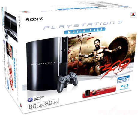 ps3_bundle_3000_000001