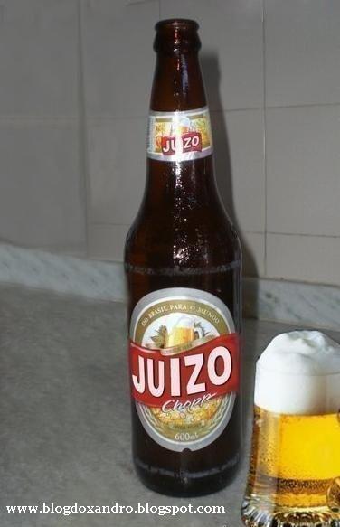 [tomando-juizo.jpg]