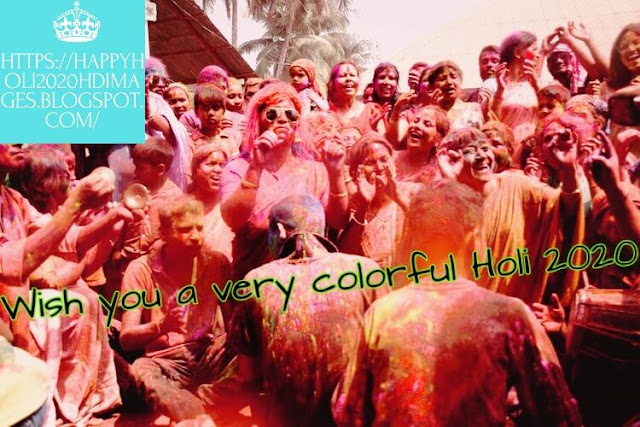 Happy-Holi-2020-Images