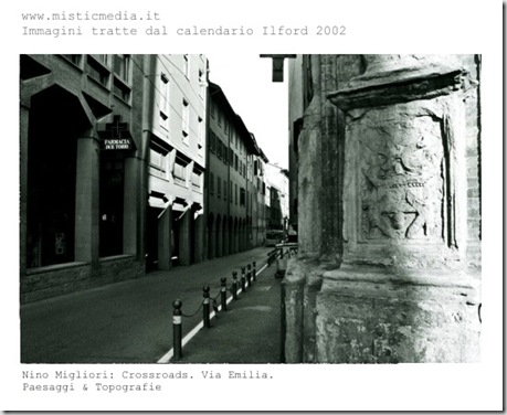 clip_image002[4]