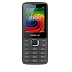 Symphony M95 Mobile Price And Specifications In Bangladesh