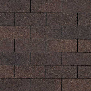 Owens Corning 3-tab Shingles ( Classic )