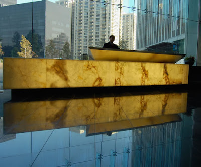 Onyx in Top quality Home Interior Design , Home Interior Design Ideas , http://homeinteriordesignideas1.blogspot.com/
