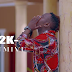 VIDEO | B2k – Maumivu (Mp4 Video Download)