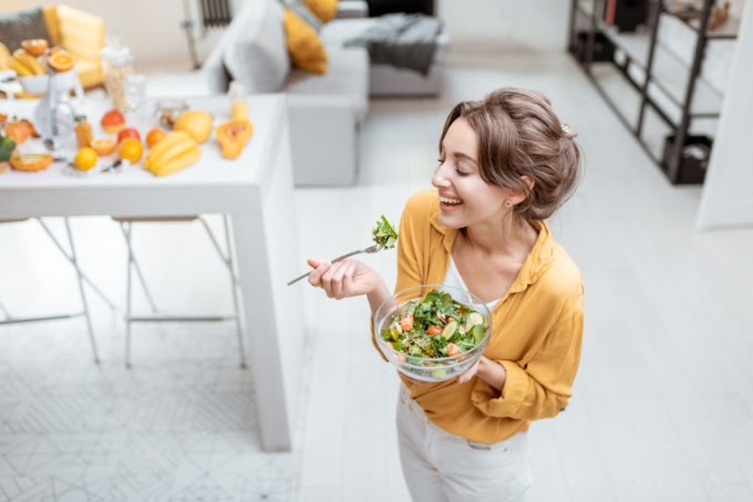 Cosa sono i mal di testa da cheto e come prevenirli