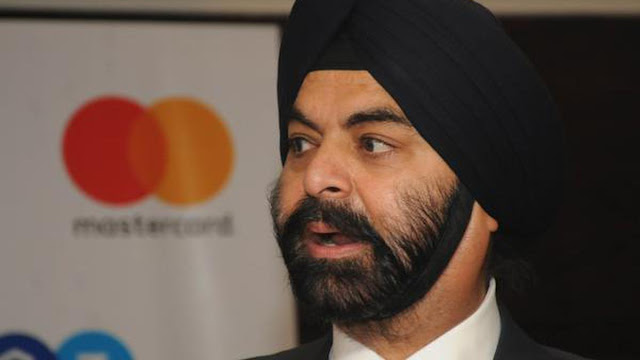 World-bank-new-president-first-india-president-of-world-bank-ajay-banga-new-president-of-world-bank-2023-ajay-banga-is-the-new-president-of-world-bank
