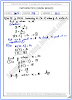 variations-exercise-18-2-mathematics-10th