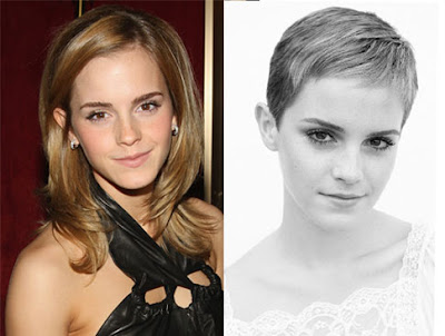Emma Watson Style Hairstyles, Long Hairstyle 2011, Hairstyle 2011, New Long Hairstyle 2011, Celebrity Long Hairstyles 2030