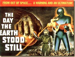 the-day-the-earth-stood-still-Original